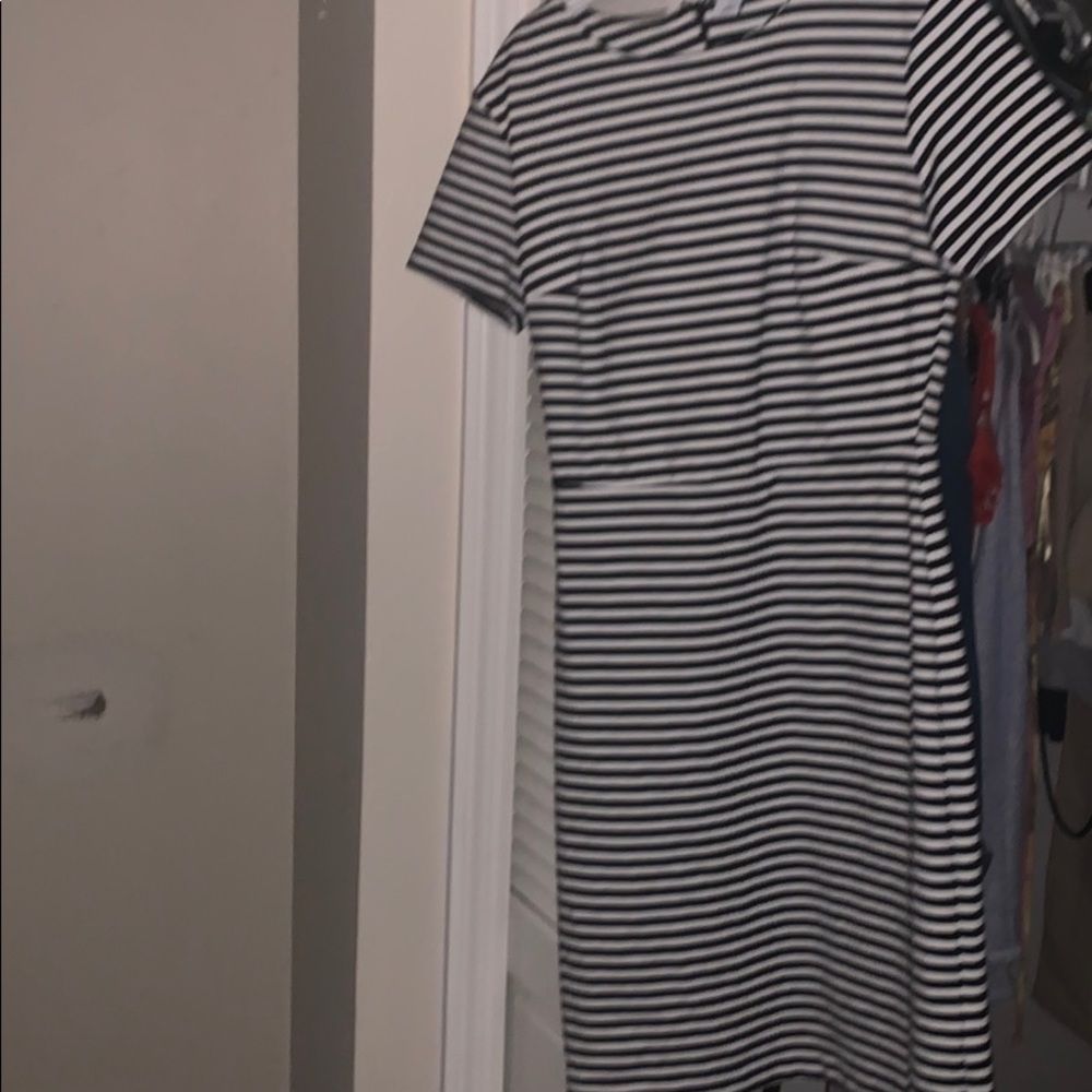pencil dress
